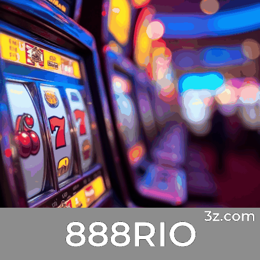 888RIO Bônus acumulado 888RIO